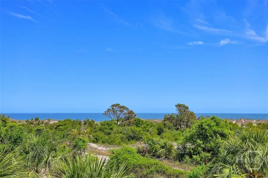 1 10th Street, Tybee Island, GA 31328 - Image #2