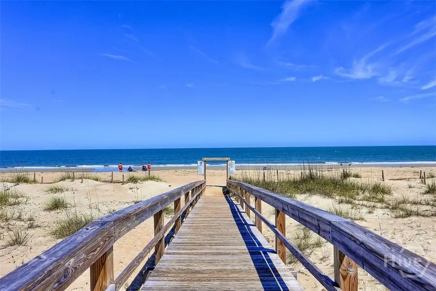 1 10th Street, Tybee Island, GA 31328 - Image #3