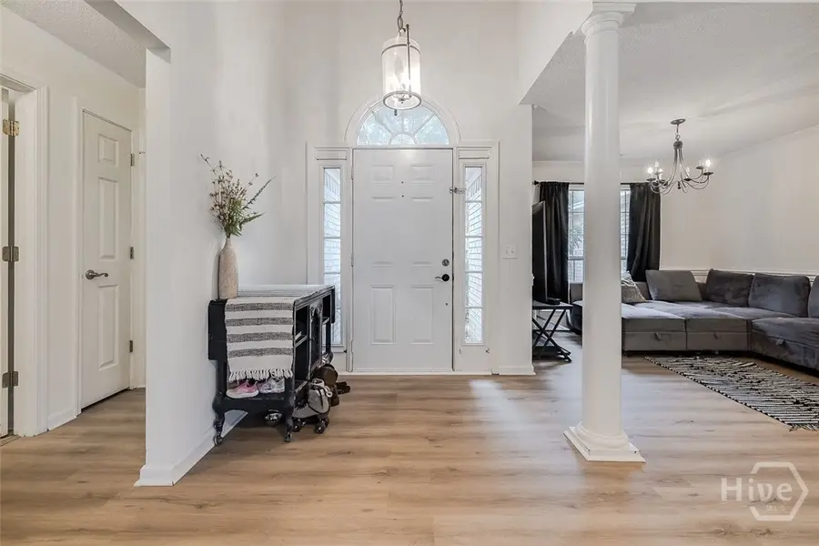 150 Cormorant Way, Savannah, GA 31419 - Image #3