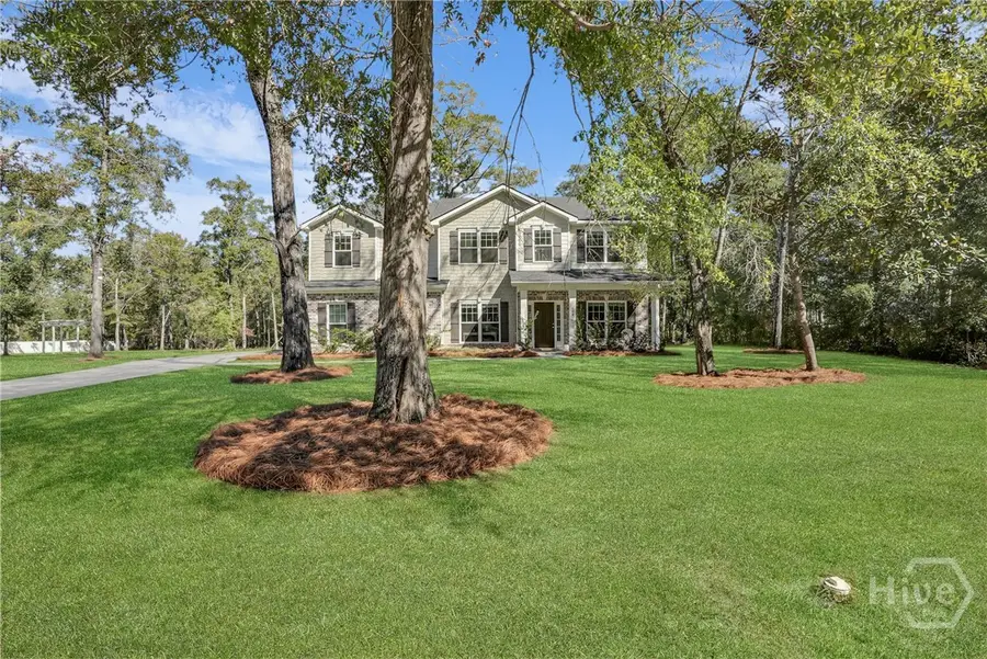 104 Lexus Court, Rincon, GA 31326 - Image #3