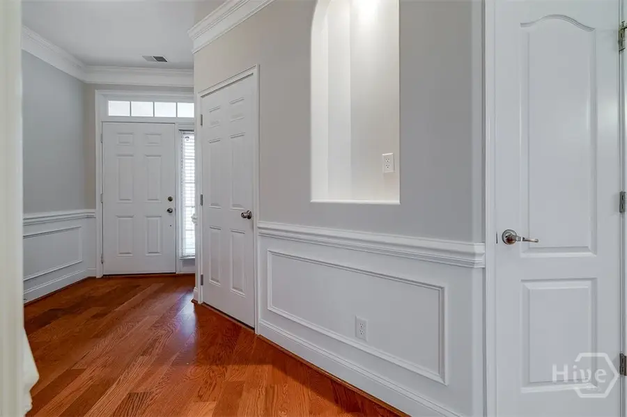 255 Durham Park Way, Pooler, GA 31322 - Image #2