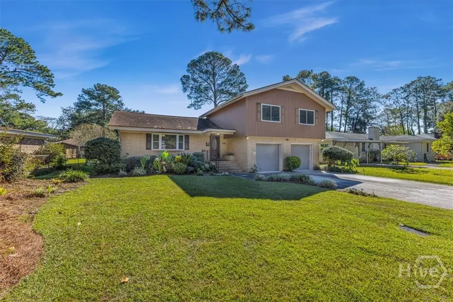 214 Oxford Drive, Savannah, GA 31405 - Image #2