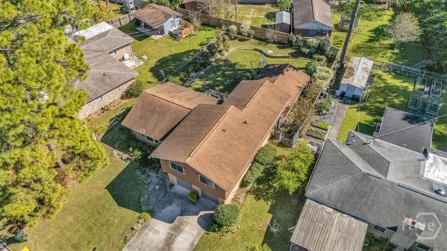 214 Oxford Drive, Savannah, GA 31405 - Image #3