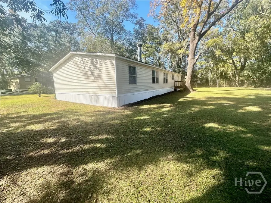 4120 6th Street, Garden City, GA 31408 - Image #2