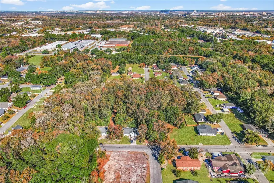 0 Carroll Street #10,12,14, Savannah, GA 31405 - Image #2