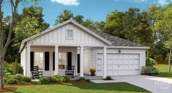 770 Blue Moon Crossing, Pooler, GA 31322