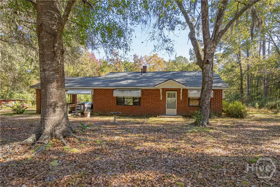 808 Lexington, Rincon, GA 31326 - Image #2