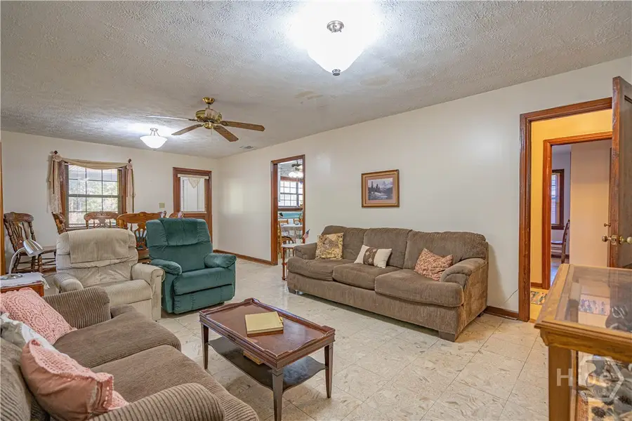 808 Lexington, Rincon, GA 31326 - Image #3