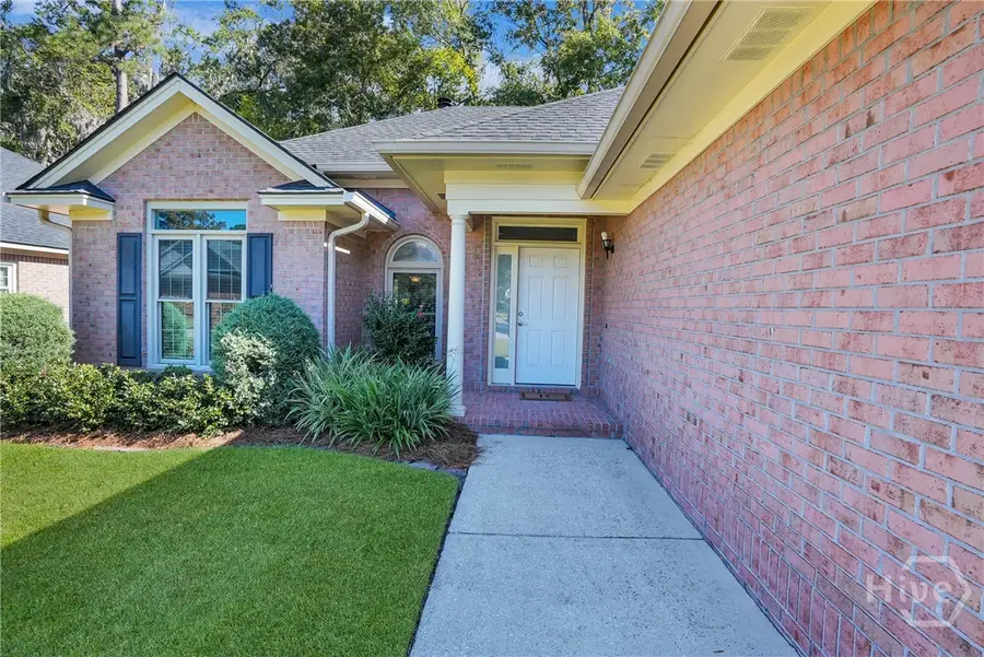 8 Oak Park Place, Savannah, GA 31405 - Image #2