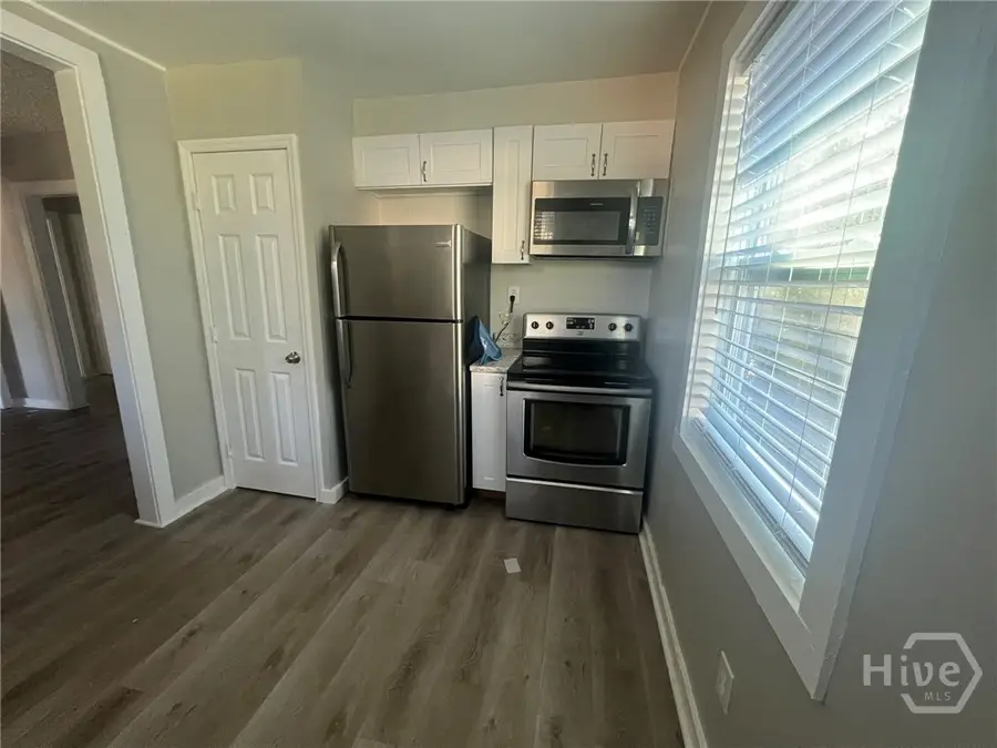 13 W 52nd Street, Savannah, GA 31405 - Image #3
