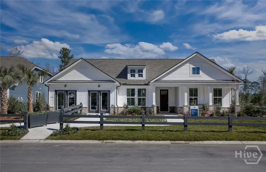 97 Sandy Bend Dr, Richmond Hill, GA 31324 - Image #3