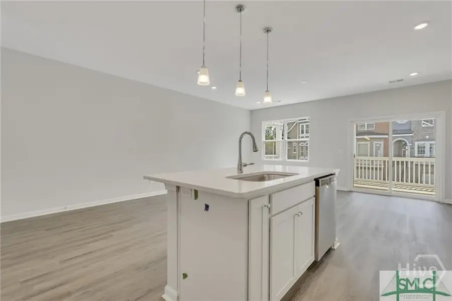 116 Hidden Way Drive, Savannah, GA 31419 - Image #2