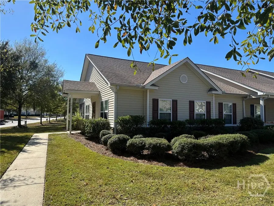 101 Travertine Circle, Savannah, GA 31419 - Image #2