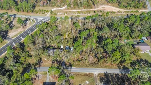 Address Withheld By Seller, Swainsboro, GA 30401 - #2