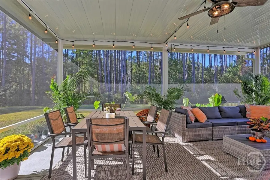 122 Charles Lane, Pooler, GA 31322 - Image #3