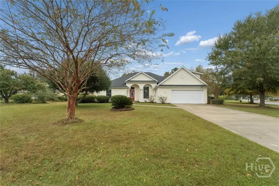 121 Summer Winds Drive, Savannah, GA 31410 - Image #2