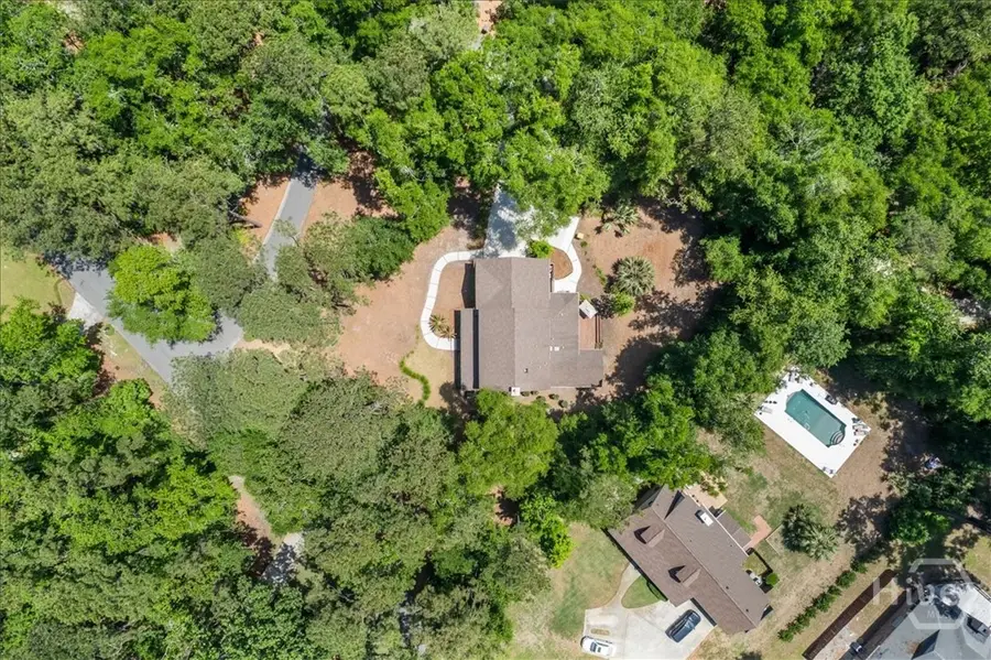 18 Passaic Drive, Richmond Hill, GA 31324 - Image #3