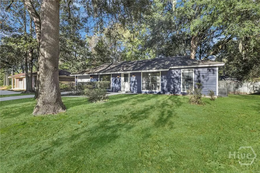 10 Whittington Court, Savannah, GA 31419 - Image #3