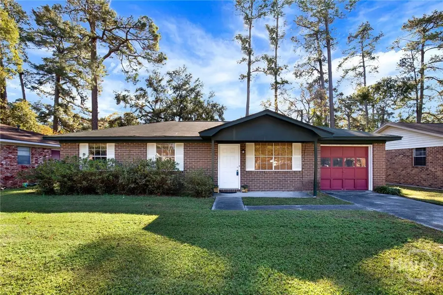 113 Wassaw Road, Savannah, GA 31410 - Image #3