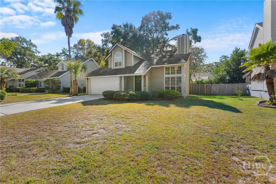 509 Pointe North Drive, Savannah, GA 31410 - Image #2