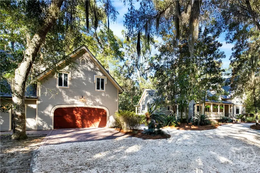 331 Silver Stream Lane, Richmond Hill, GA 31324 - Image #3