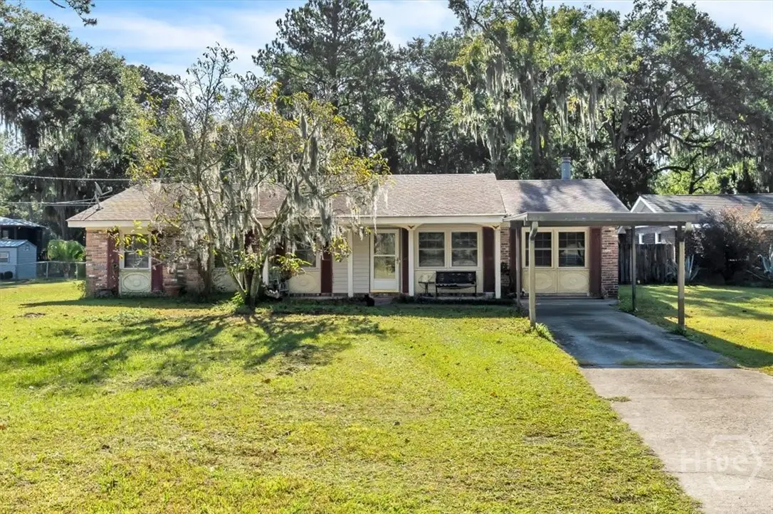 810 Walthour Road, Savannah, GA 31410 - Image #1
