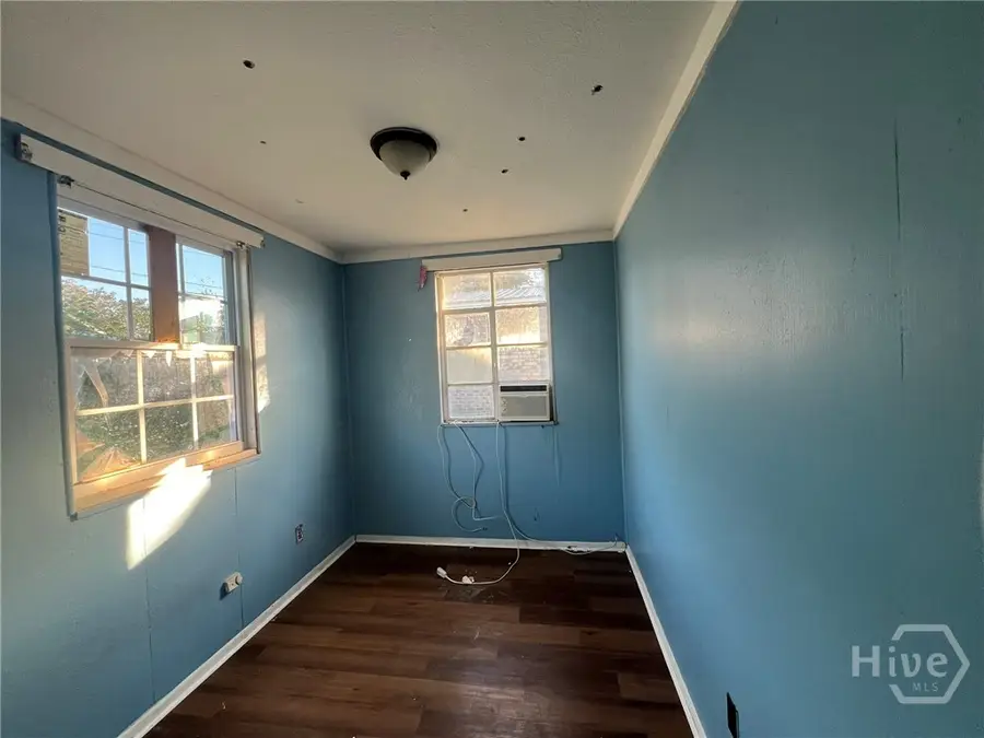 814 Carter Street, Savannah, GA 31415 - Image #3