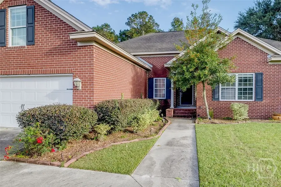 114 Oaktrace Place, Savannah, GA 31419 - Image #3
