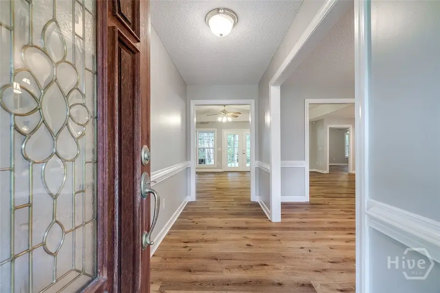 4414 Blue Jay Road, Guyton, GA 31312 - Image #3