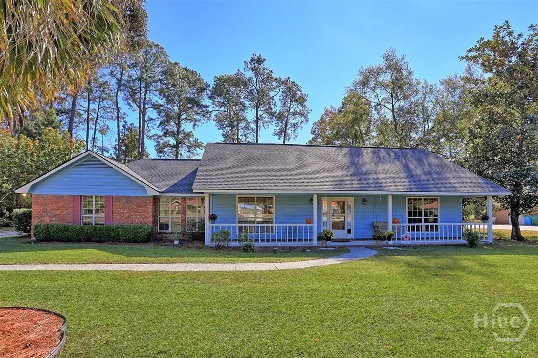 105 Saint Andrews Road, Rincon, GA 31326 - Image #1