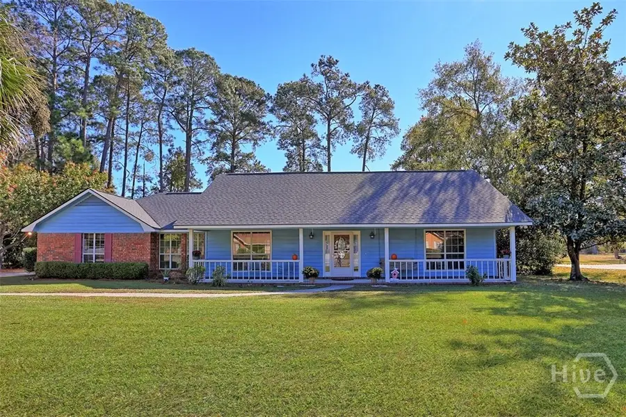 105 Saint Andrews Road, Rincon, GA 31326 - Image #2