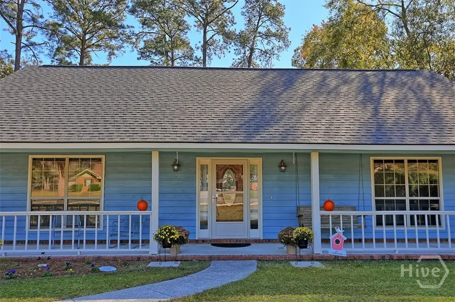 105 Saint Andrews Road, Rincon, GA 31326 - Image #3