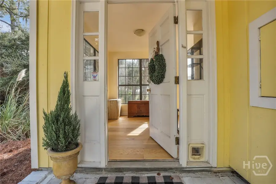 1206 Walthour Road, Savannah, GA 31410 - #3