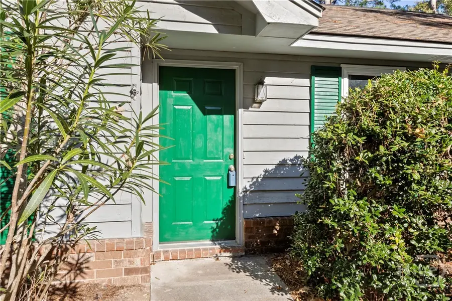 16 Cat Boat Place, Savannah, GA 31410 - Image #2