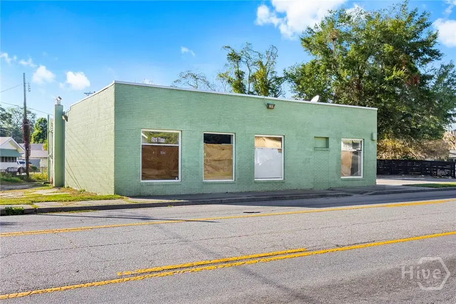 2203 Skidaway Road, Savannah, GA 31404 - Image #2