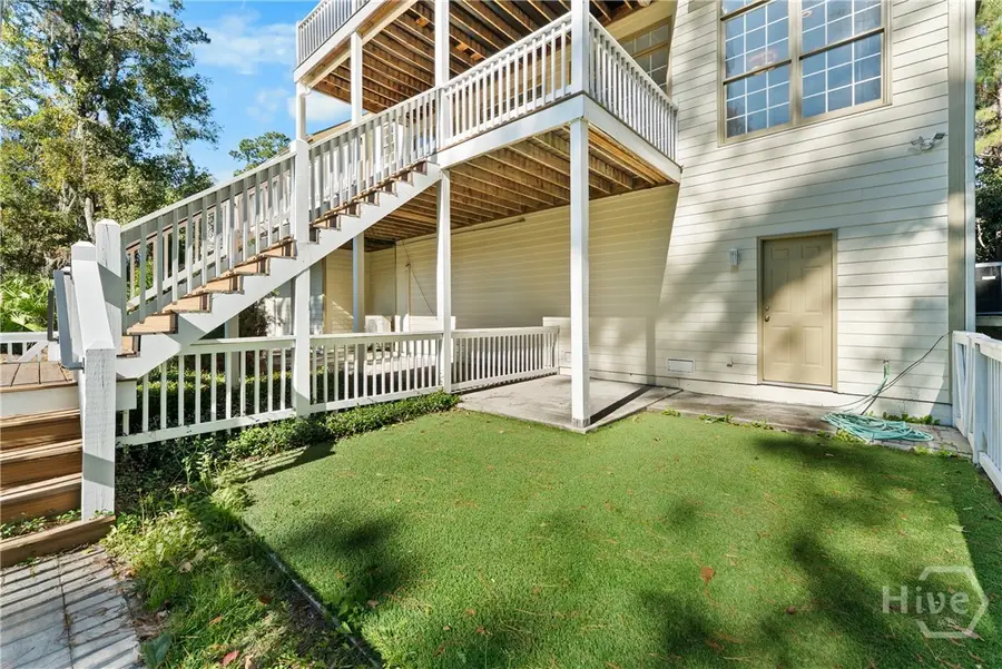 12 Amberwood Circle, Savannah, GA 31405 - Image #2