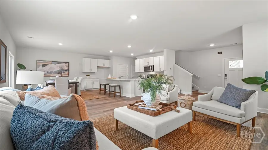 33 Cypress Loop, Port Wentworth, GA 31407 - Image #3