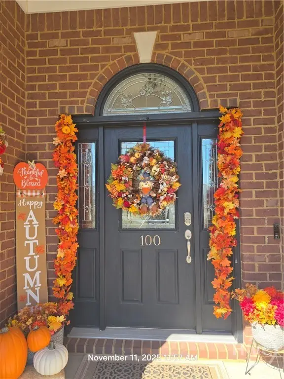 100 Cumberland Way, Savannah, GA 31407 - Image #1