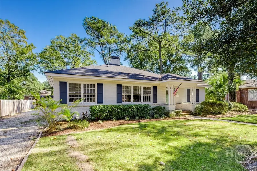 5114 Abercorn Street, Savannah, GA 31405 - Image #2