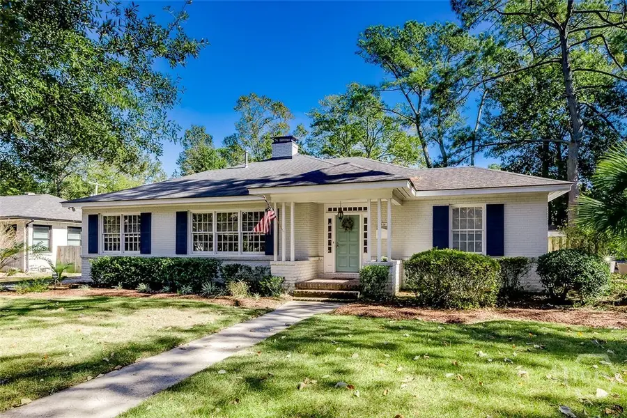 5114 Abercorn Street, Savannah, GA 31405 - Image #3