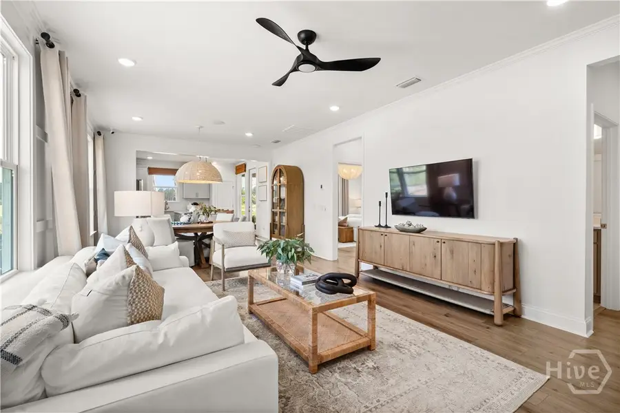 116 Bull Run Road, Richmond Hill, GA 31324 - Image #3