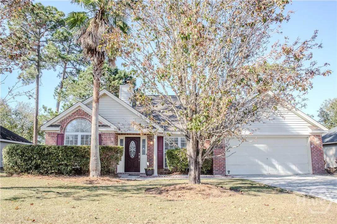 221 Jasper Lane, Rincon, GA 31326 - Image #1