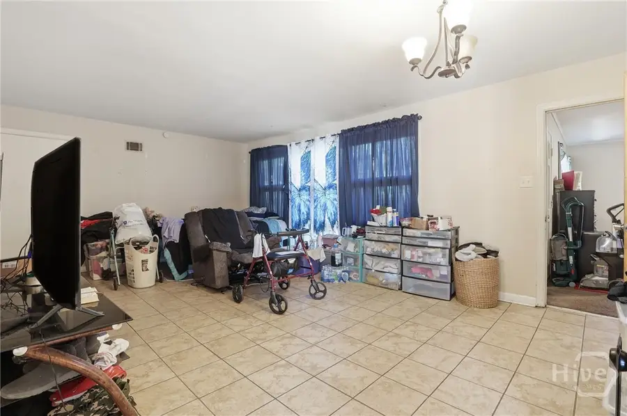 110 Paradise Drive, Savannah, GA 31406 - Image #3