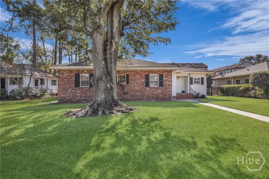 115 E 60th Street, Savannah, GA 31405 - Image #2