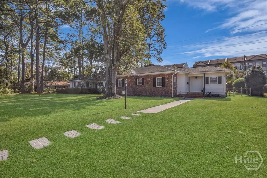 115 E 60th Street, Savannah, GA 31405 - Image #3