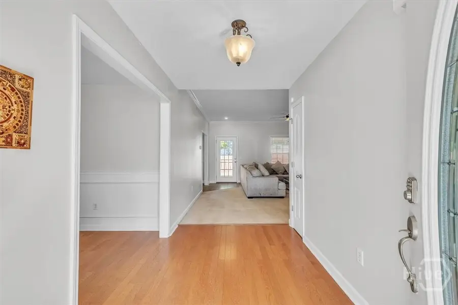 141 Colonial Drive, Midway, GA 31320 - Image #3