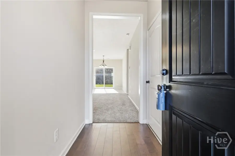 114 Windstream Street, Guyton, GA 31312 - Image #3