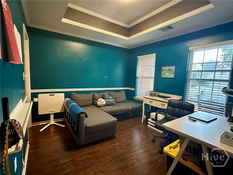 47 Egrets Way Lane, Richmond Hill, GA 31324 - Image #3