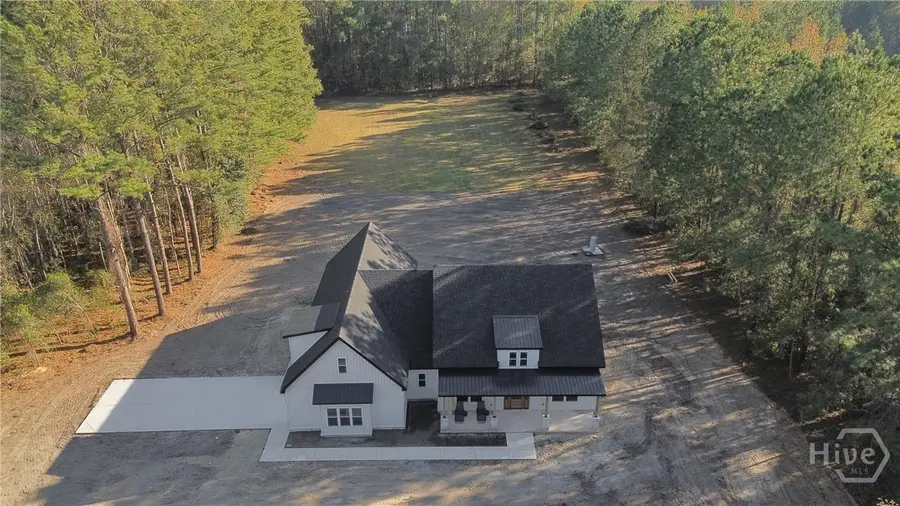 2277 Highway 119 S, Guyton, GA 31312 - Image #3