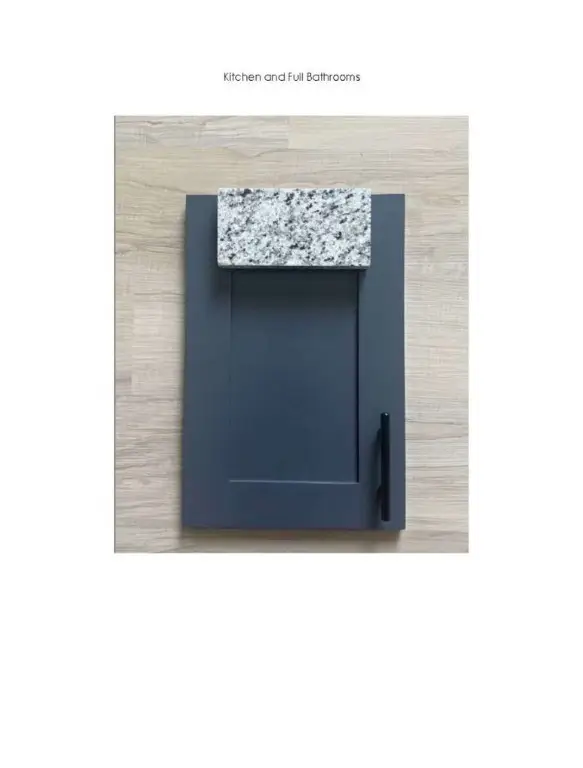 98 Boundary Hall Way, Hinesville, GA 31313 - Image #3